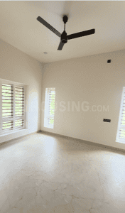 Image of 3000 Sq.ft 4 BHK Independent House for sale in Kuttoor, Thrissur for Rs. 19500000