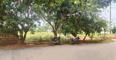 Image of 1400 Sq.ft Residential Plot / Land for sale in Yelahanka, Bengaluru for Rs. 17500000