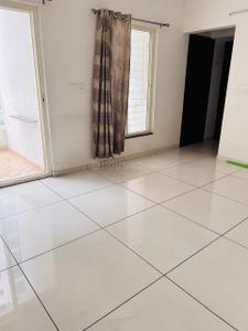 Hall Image of 918 Sq.ft 2 BHK Apartment / Flat for sale in VJ Yashwin Encore, Wakad Pune for Rs. 8600000