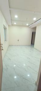 Hall Image of 895 Sq.ft 2 BHK Apartment / Flat for sale in Abode Eden Homes, Dammaiguda Secunderabad for Rs. 3910000