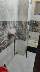 Image of 738 Sq.ft 2 BHK Apartment / Flat for sale in Picnic Garden, Kolkata for Rs. 4200000
