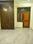 30 FEET MAIN ROAD INDEPENDENT HOUSE Bedroom 2