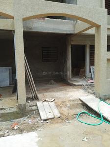 Image of 1750 Sq.ft 3 BHK Duplex for sale in Fortune Landmark , Salaiya, Bhopal for Rs. 13000000