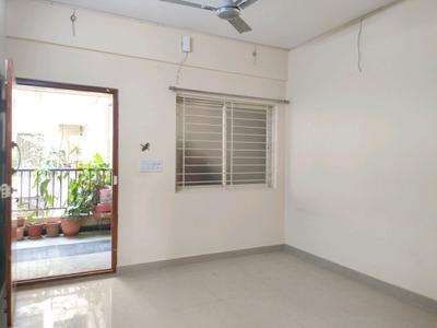 Living Room Image of 1068 Sq.ft 2 BHK Apartment / Flat for sale in Balaji Serenity, Electronic City Bengaluru for Rs. 6800100