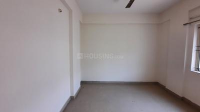 Bedroom Image of 1440 Sq.ft 3 BHK Apartment / Flat for sale in Basapura Bengaluru for Rs. 8300000