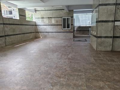 Image of 1200 Sq.ft 2 BHK Builder Floor for rent in Electronic City, Bengaluru for Rs. 35000