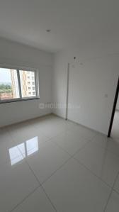 Bedroom Image of 1317 Sq.ft 3 BHK Apartment / Flat for sale in Nambiar Millennia, Anekal Bengaluru for Rs. 16000000