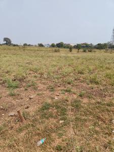 Image of 5814 Sq.ft Residential Plot / Land for sale in Nanded-Waghala, Nanded for Rs. 14535000