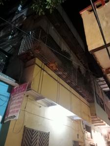 Image of 580 Sq.ft 2 BHK Independent House for sale in Kamachha, Varanasi for Rs. 40000000