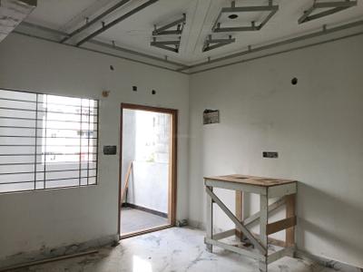 Living Room Two Image of 2800 Sq.ft 3 BHK Villa for sale in K R Puram Bengaluru for Rs. 18500000