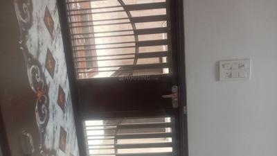 Main Entrance Image of 1206 Sq.ft 3 BHK Independent House for rent in Sadarpur Ghaziabad for Rs. 8000