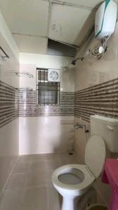 Image of 1085 Sq.ft 2 BHK Apartment / Flat for sale in Munnekollal, Bengaluru for Rs. 8000000