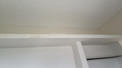 Kitchen Image of 943 Sq.ft 2 BHK Apartment / Flat for sale in Madipakkam Chennai for Rs. 7200000