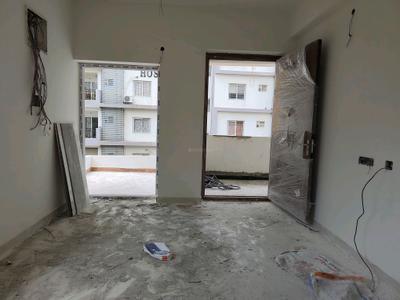 Living Room Image of 1269 Sq.ft 2 BHK Apartment / Flat for sale in Neknampur Hyderabad for Rs. 12688731