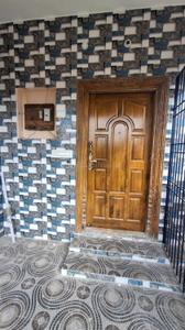 Image of 496 Sq.ft 1 BHK Villa for sale in Sevvapet, Chennai for Rs. 2855000