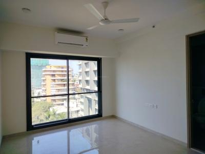 Bedroom Image of 1825 Sq.ft 3 BHK Apartment / Flat for sale in Vile Parle East Mumbai for Rs. 68500000