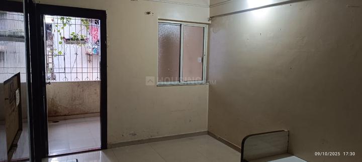 Shaniwar Living Room 1