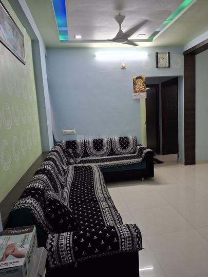 Vastral Main Image 1