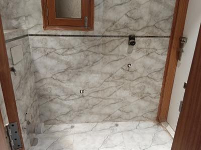 Image of 2265 Sq.ft 4 BHK Builder Floor for sale in Emerald Crest 1, Sector 107, Noida for Rs. 13590000
