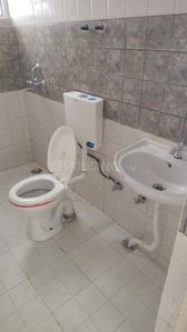 Image of 900 Sq.ft 2 BHK Apartment / Flat for sale in MRG The Balcony, Sector 93, Gurgaon for Rs. 8100000