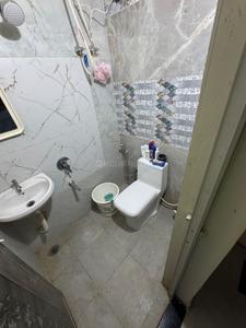 Image of 1200 Sq.ft 2 BHK Independent House for rent in BTM Residency, Akshayanagar, Bengaluru for Rs. 25700