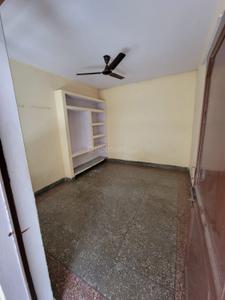 Bedroom Image of 900 Sq.ft 12 BHK Independent House for sale in Laxmi Nagar New Delhi for Rs. 28000000
