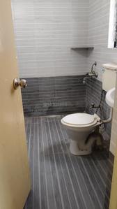Image of 950 Sq.ft 2 BHK Apartment / Flat for sale in Wadgaon Sheri, Pune for Rs. 7200000