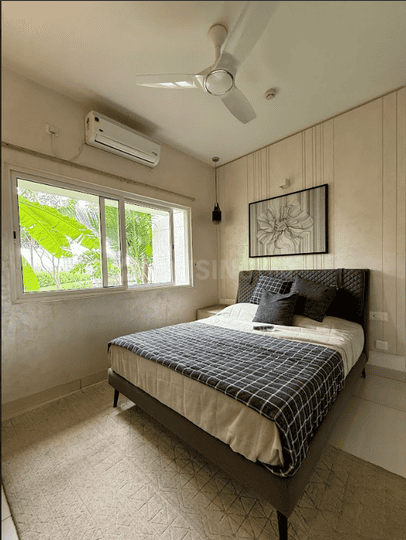 Meridian Park at The Prestige City Main Image 1