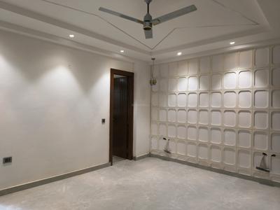 Bedroom Image of 3300 Sq.ft 5 BHK Builder Floor for sale in Vasundhara Ghaziabad for Rs. 36000000