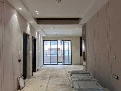 Dining Area Image of 2340 Sq.ft 4 BHK Builder Floor for sale in Punjabi Bagh New Delhi for Rs. 55000000