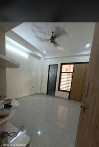 Hall Image of 1800 Sq.ft 3 BHK Builder Floor for rent in Sector 46 Gurgaon for Rs. 45000