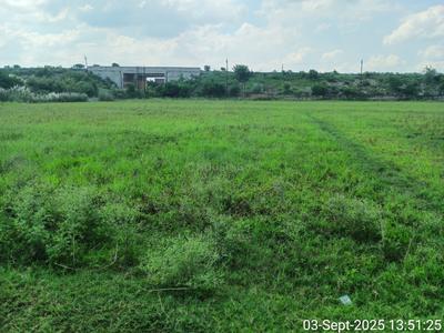 Image of 2507 Sq.ft Residential Plot / Land for sale in Shahpur, Gorakhpur for Rs. 3000000