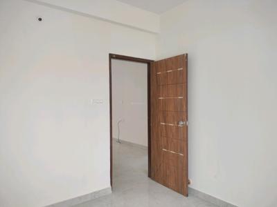 Bedroom Image of 1183 Sq.ft 3 BHK Apartment / Flat for sale in Singasandra Bengaluru for Rs. 7800200