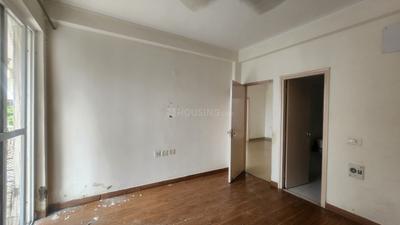 Image of 1650 Sq.ft 3 BHK Builder Floor for sale in Orchid Island, Sector 51, Gurgaon for Rs. 21500000