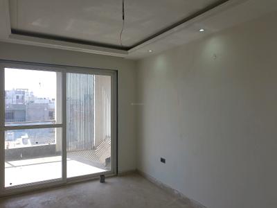 Bedroom Image of 2550 Sq.ft 4 BHK Builder Floor for sale in Sector 37 Faridabad for Rs. 28500000