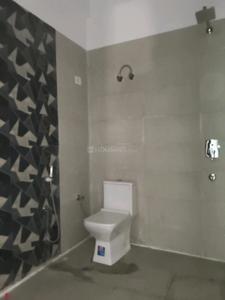 Image of 1695 Sq.ft 3 BHK Villa for sale in Arsh Green Villa 2, Noida Extension, Greater Noida for Rs. 8600000