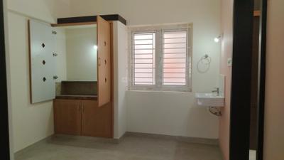 Bedroom Image of 1950 Sq.ft 3 BHK Independent House for sale in Appanaickenpalayam Coimbatore for Rs. 11000000
