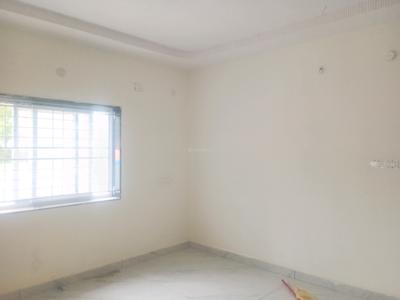 Living Room Two Image of 2450 Sq.ft 4 BHK Villa for sale in Sainikpuri Secunderabad for Rs. 18000000