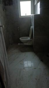 Image of 3200 Sq.ft 4 BHK Apartment / Flat for rent in Kankurgachi, Kolkata for Rs. 130000