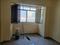 Shreenath Hermitage Bedroom 2