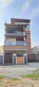 Image of 850 Sq.ft 2 BHK Independent House for sale in Moranapalli, Hosur for Rs. 6350000