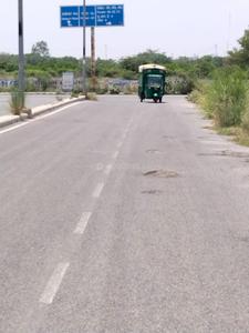 Image of 60 Sq.ft Residential Plot / Land for sale in Sector 29 Rohini, New Delhi for Rs. 17500000