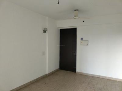 Living Room Image of 1067 Sq.ft 2 BHK Apartment / Flat for sale in The 3C Lotus Panache, Sector 110 Noida for Rs. 12000000
