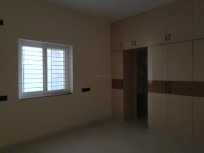 Bedroom Image of 1645 Sq.ft 3 BHK Apartment / Flat for sale in Bachupally Hyderabad for Rs. 9705506