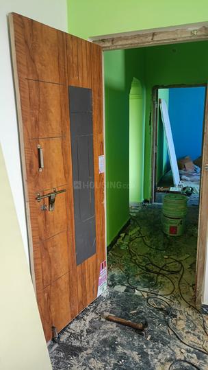 Building any one interested  Bedroom 1