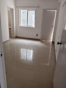 Bedroom Image of 1700 Sq.ft 4 BHK Apartment / Flat for sale in Rising Homes At DXP 92, Sector 92 Gurgaon for Rs. 17000000