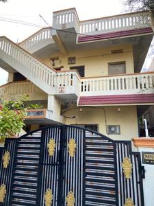 Image of 2500 Sq.ft 5 BHK Independent House for sale in Safilguda, Secunderabad for Rs. 16000000
