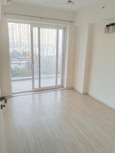 Bedroom Image of 1930 Sq.ft 3 BHK Apartment / Flat for sale in DLF New Town Heights, Sector 91 Gurgaon for Rs. 20500000