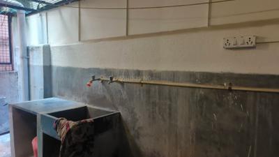 Image of 1650 Sq.ft 3 BHK Builder Floor for rent in BTM Layout, Bengaluru for Rs. 36000