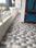 Balcony Image of Rooms for rent  in Vijay Park, Dehradun